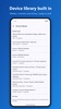 ModbusBB for Android - Download the APK from Uptodown