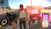 Indian Bikes And Cars Game 3D screenshot 4