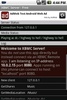 XBMC Server - Free screenshot 2