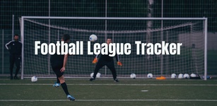 Gambar unggulan Ltrack