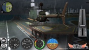 Helicopter Simulator SimCopter screenshot 28