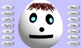 Egg World 3D screenshot 7