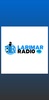 Larimar Radio screenshot 1