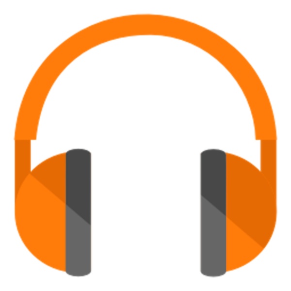 Free Music Download - Preview 1
