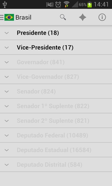 Candidaturas - Preview 6