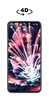 4D Live wallpaper screenshot 6