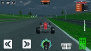 Real Formula Car screenshot 13