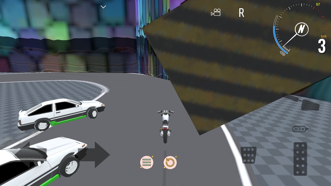Car Damage AI - Preview 3