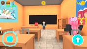 School and Neighborhood Game screenshot 6