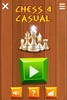 Chess 4 Casual screenshot 21