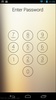 AppLock Android screenshot 3