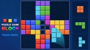 Block Puzzle-Mini puzzle game screenshot 13