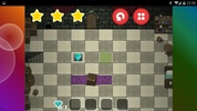 Game Center screenshot 8