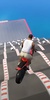 Spider Flip Bike screenshot 2