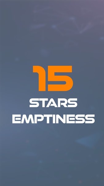 Schermata dell applicazione Snai su mobile