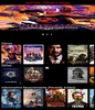 SuaTela Max Plus screenshot 2