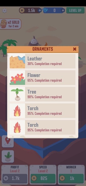 Idle Digging Tycoon - Preview 6
