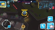 Monster Blasters screenshot 3