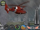 Helicopter Simulator SimCopter screenshot 19
