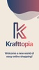 Krafttopia screenshot 12