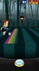 Pocket Footballer screenshot 3