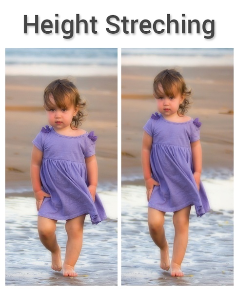 Photos Slimmer - Preview 3