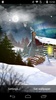 CHRISTMAS LWP HD FREE screenshot 1