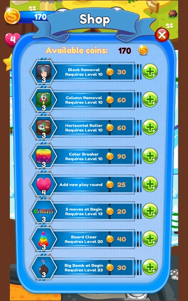 Toy Box Blast - Preview 5