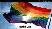 LGBT Radio screenshot 5