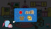 Hello Kitty Discovering The World screenshot 2