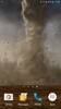 Tornado 3D Live Wallpaper screenshot 10