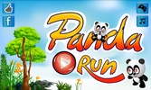Panda Run screenshot 12