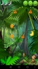 Banana Monkey Game screenshot 4