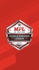 MPL - Mobile Premier League screenshot 5