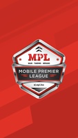 MPL - Mobile Premier League screenshot 1