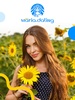 Maria Dating: Ukrainian Women screenshot 6