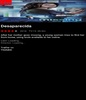 SuaTela Max Plus screenshot 1
