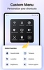 Assistive Touch for Android screenshot 3