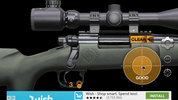 Weaphones Gun Sim Free Vol 1 screenshot 3