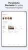 MagentaZuhause App: Smart Home screenshot 5