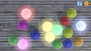 Glow Balls screenshot 7