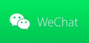 WeChat feature