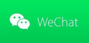 Избранное изображение WeChat