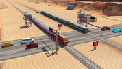 Train Simulator screenshot 12