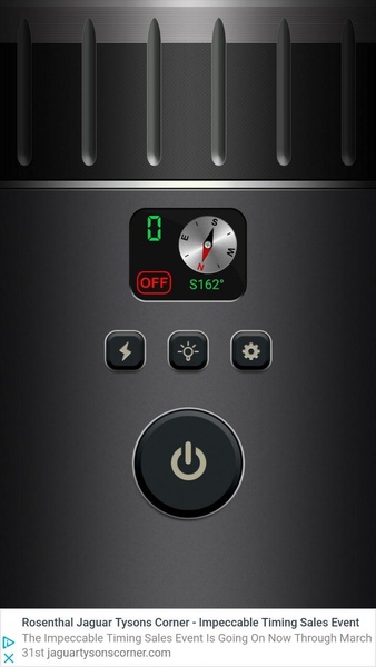 Flashlight Flash - Preview 5