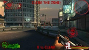 Death Shot Zombies screenshot 10