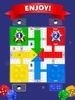 Parchisi screenshot 7