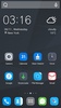 FLUI Icon Pack For Solo screenshot 5