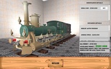 My Railroad: train and city screenshot 5
