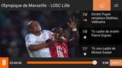 Ligue 1 screenshot 6